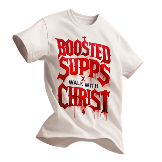 “Blood” Pump Cover