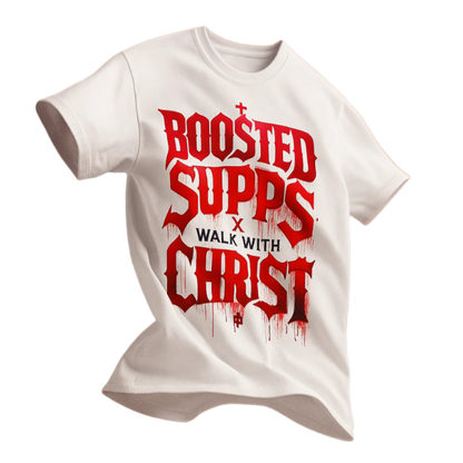 “Blood” Pump Cover