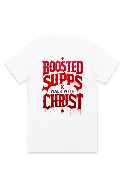 “Blood” Pump Cover